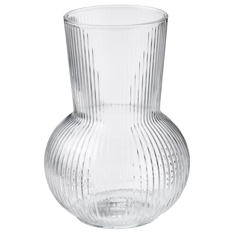 Florero PÅDRAG
