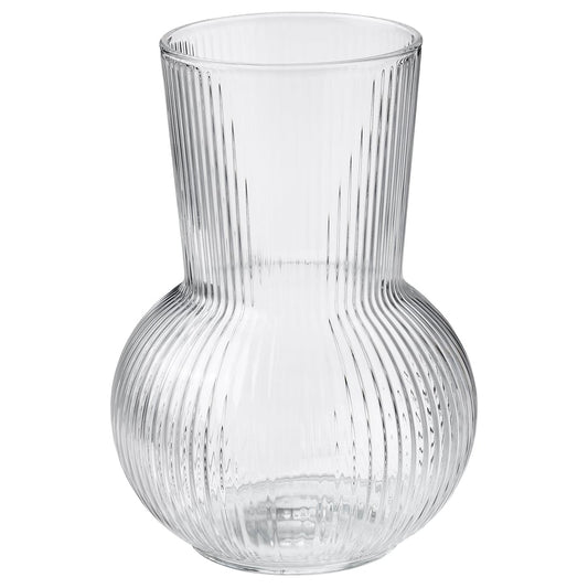 Florero PÅDRAG